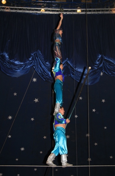 Circus Barelli   110.jpg